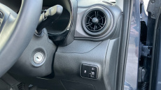 Hyundai i10 1.0 [63] Advance 5dr Auto [Nav] Petrol Hatchback